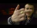 Albanian Rap Shqip Diks Ft. El-One & Astreet & Dony Brak's & Mr Wolf - New Clip Coming Soon 2012