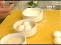 מתכונים לשבועות