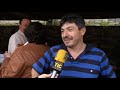 Noticia de Lugo: Feira do Viño de Negueira de Muñiz 15/04/2013