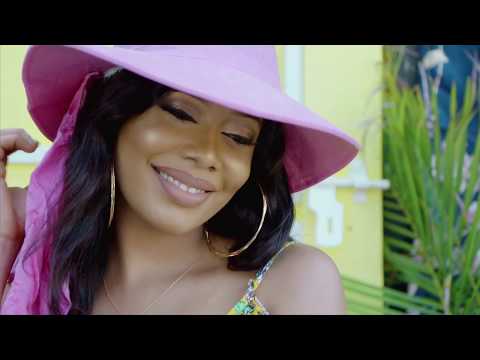Barnaba - Washa (Official Video) Sms 8662157 to 15577 Vodacom Tz