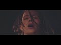 videoklip