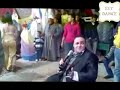 رقص سكسي