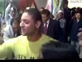 رقص سكسي