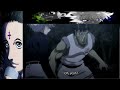Hxh 2011 Killua Vs Chimera Ant Hd images Hxh 2011 Killua Vs Chimera Ant Hd