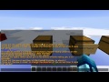 Minecraft | THE HYDRA! - "A NEW VANILLA BOSS!?" | No Mods - Custom Vanilla Minecraft Mob