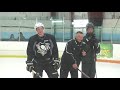 Crosby