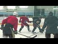 Crosby
