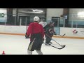 Crosby