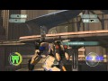Front Mission Evolved: Collectible Guide Part 1