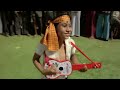 Видео Disco Dancer - Goron Ki Na Kalon Ki Duniya Hai Dilwalon Ki - Suresh Wadker