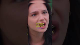 İnsan Sevdiğini Bırakır Mı ?