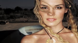 Watch Jennifer Paige Not This Time video