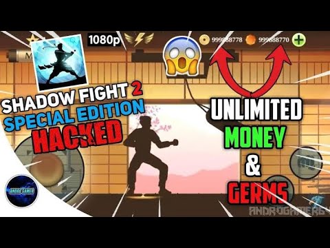 SHAWOD FIGHT MOD APK UNLIMITED(COINS/GAMES) DOWANLOD SHAWOD FIGHT MOD APK UNLIMITED(COINS/GAMES) DOWANLOD