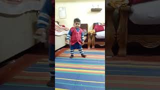 Ajeeb Oh Shaan Sehinsha