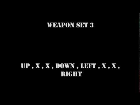 Grand Theft Auto 3 Cheats For Ps2 Helicopter