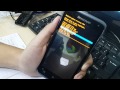 Как сделать хард ресет на леново а536 Как сделать хард ресет на леново а536