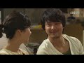 パク・ヨンハ・ソン・ユナキスシーン