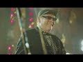 Cheap Trick "I Want You To Want Me" Guitar Center Sessions on DIRECTV
