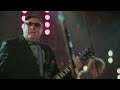 Cheap Trick I Want You To Want Me Guitar Center Cheap Trick I Want You To Want Me Guitar Center