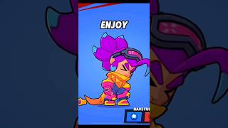 How To Get Free Squad Buster Shelly In Brawl Stars