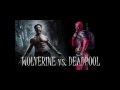 New Action Movies 2016 | Movies Out in Theaters Now Playing | Adventure Movies 2016