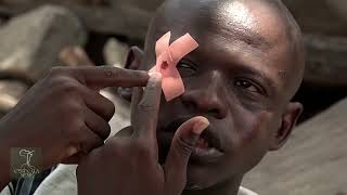 Le Voleur Film Complet