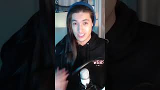 What Will Renata Glasc Be Like In Project L? - Upcoming League Of Legends Fighting Game