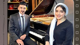Yol Ayrıcında Cover - Tofiq Quliyev