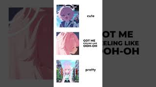 Hoshino