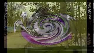 Klasky Csupo In E Major 763 Ashtons Effect 27.95