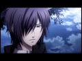 Hakuouki Movie 2 Shikon Soukyuu Pv Features Theme Song