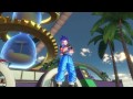 Dragon Ball Xenoverse Character Creation CONFIRMED | Different Races & Female Character Creation