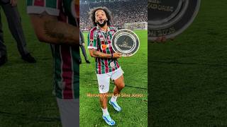 tCh6gc3nHa4 Video Image