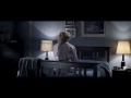 Why Modern Horror Movies Fail Why Modern Horror Movies Fail