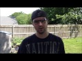 ridgid