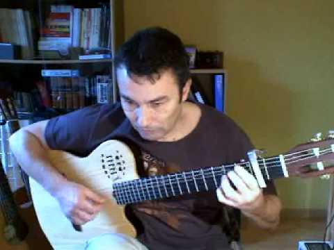 Moreno Torroba Sabicas Concierto En Flamenco For Guitar And Orchestra Moreno Torroba Sabicas Concierto En Flamenco For Guitar And Orchestra