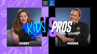 tCidLPKIcJY Video Image