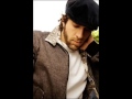 Elliott Yamin - Don't Be Afraid