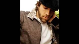 Watch Elliott Yamin Dont Be Afraid video