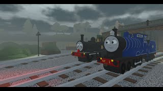 Cheesey And Albertolast Vid Before School