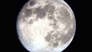 Watch Angelo Branduardi La Luna video