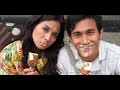 Story Of Us Vino G Bastian Marsha Timothy images Story Of Us Vino G Bastian Marsha Timothy
