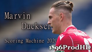 tCkWTyfGtlw Video Image