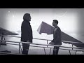- ш р а м ы (#honnor) | Detroit: Become Human | GMV