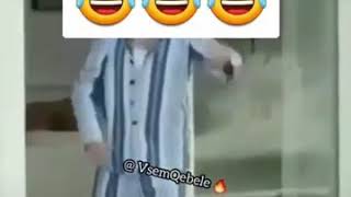 Ən Gülməli Video