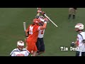 Lacrosse