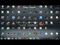 Watch: Como Instalar Los Mods Planeta Vegetta Temporada Como Instalar Los Mods Planeta Vegetta Temporada