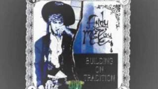 Watch Andy McCoy Italian Girl video