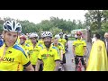 Bike4Chai 2011 to Benefit Camp Simcha Special - We're Ridin' Simcha