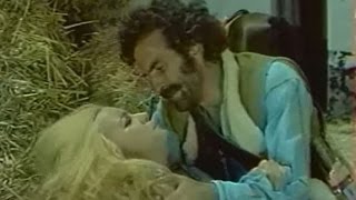 Arzu Okay - Hayır Azraili Yeneceğiz
